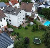 Haus zum Kaufen in Leun 429.000,00 € 308 m²