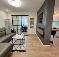 Wohnung zum Kaufen in Ludwigsburg 275.000,00 € 56 m²
