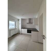 Wohnung zum Mieten in Augsburg 1.065,00 € 65.16 m²