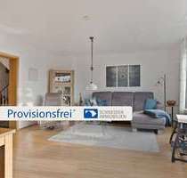 Haus zum Kaufen in Wülfrath 447.300,00 € 136 m²