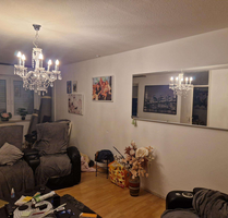 Wohnung zum Mieten in Gaggenau 720,00 € 81 m²