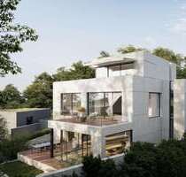 Haus zum Kaufen in Baden-Baden 1.350.000,00 € 360 m²