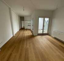 Wohnung zum Mieten in Berlin 1.690,66 € 66 m²