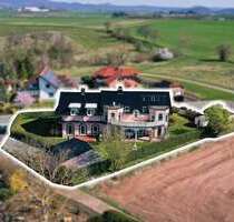 Haus zum Kaufen in Wehretal Reichensachsen 759.000,00 € 640.39 m² - Wehretal / Reichensachsen