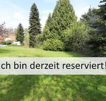 Grundstück zu verkaufen in Lage 153.200,00 € 755 m²