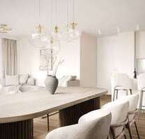 Wohnung zum Kaufen in Grevenbroich 466.600,00 € 88.71 m²