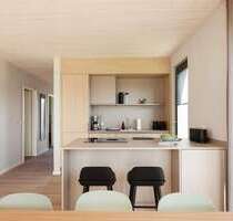 Haus zum Kaufen in Ascheberg 615.000,00 € 124 m²