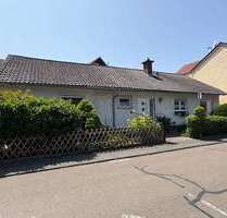 Haus zum Kaufen in Otterstadt 445.000,00 € 116 m²