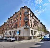 Wohnung zum Mieten in Chemnitz 320,00 € 58 m²