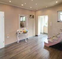 Haus zum Kaufen in Wolfsburg 389.000,00 € 177.08 m²