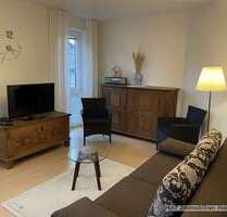 Wohnung zum Mieten in Aachen 723,00 € 64 m²