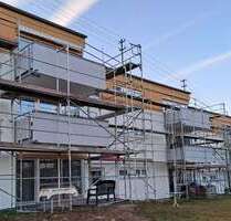 Wohnung zum Mieten in Weil der Stadt 828,00 € 88 m²