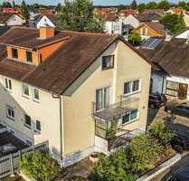 Wohnung zum Kaufen in Waghäusel DG 137.000,00 € 71.57 m²