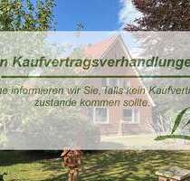 Haus zum Kaufen in Apen 298.000,00 € 176.02 m²
