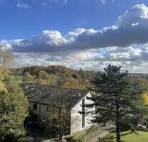 Wohnung zum Kaufen in Essen 160.000,00 € 78.29 m²