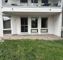 Wohnung zum Mieten in Nentershausen 750,00 € 117 m²