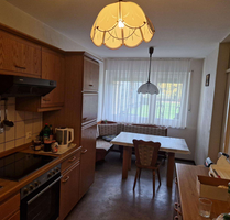 Wohnung zum Mieten in Gaggenau 725,00 € 81 m²