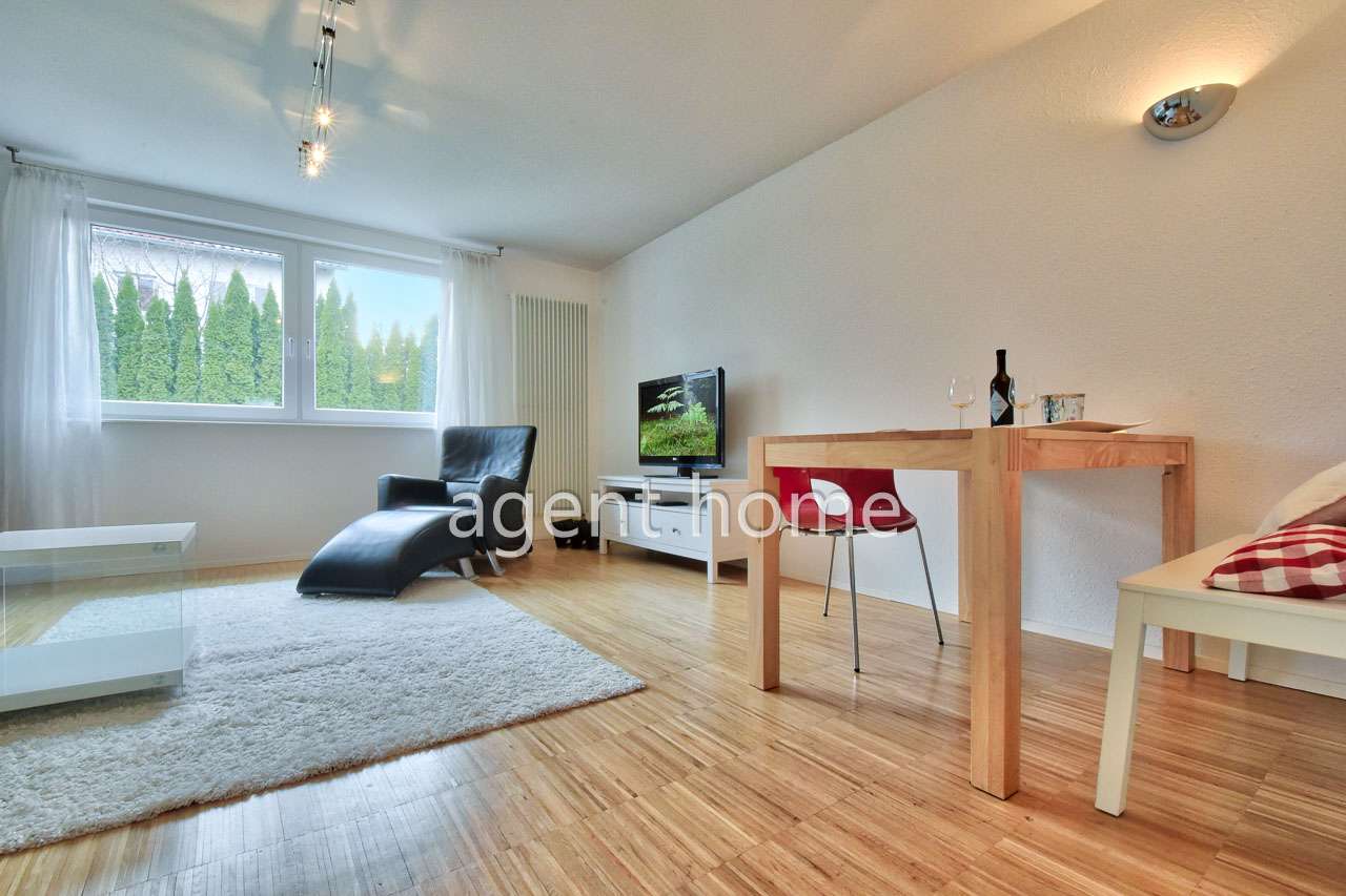 Wohnung zum Mieten in Fellbach 1.170,00 € 65 m²