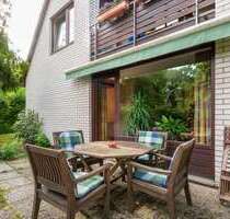 Wohnen auf Zeit in Hamburg 1.700,00 €