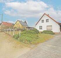 Haus zum Kaufen in Dessau-Roßlau OT Kochstedt 130.000,00 € 96 m²