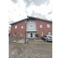 Wohnung zum Mieten in Wassenberg 271,70 € 46.94 m²