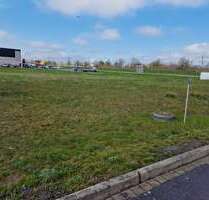 Grundstück in Eilenburg 399.900,00 € 4000 m²
