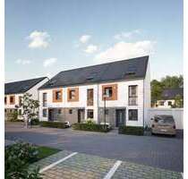 Haus zum Kaufen in Meckenheim 546.900,00 € 136 m²
