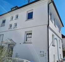 Haus zum Kaufen in Fellbach 399.000,00 € 106 m²