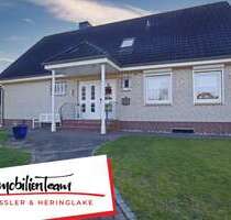 Wohnung zum Mieten in Pinneberg 1.050,00 € 73 m²