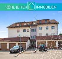 Wohnung zum Kaufen in Bisingen 185.000,00 € 71 m²