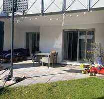 Wohnung zum Kaufen in Herford 258.000,00 € 80 m²