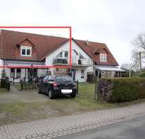 Wohnung zum Kaufen in Preetz 125.000,00 € 82 m²