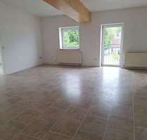 Wohnung zum Mieten in Langquaid 520,00 € 87 m²