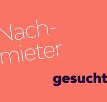 Wohnung zum Mieten in Gotha 250,00 € 42.2 m²