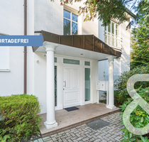 Wohnung zum Kaufen in Hamburg 890.000,00 € 129.91 m²