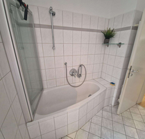 Wohnung zum Mieten in Baden-Baden 680,00 € 85 m²