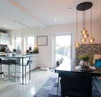 Haus zum Kaufen in Sylt 1.100.000,00 € 160 m²