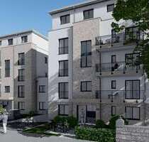 Wohnung zum Kaufen in Grevenbroich 484.100,00 € 92.04 m²