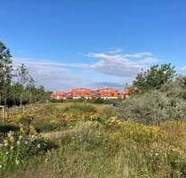 Wohnung zum Kaufen in Hohen Wieschendorf 569.000,00 € 95.78 m²