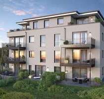 Wohnung zum Kaufen in Wuppertal 446.000,00 € 85.81 m²