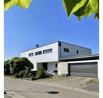Haus zum Kaufen in Mutlangen 1.700.000,00 € 390.5 m²