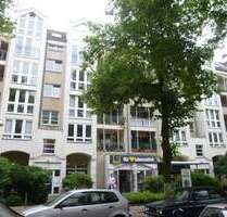 Wohnung zum Mieten in Berlin 1.450,00 € 103 m²