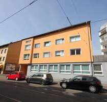 Wohnung zum Mieten in Braunschweig Nordstadt 470,00 € 34 m² - Braunschweig / Nordstadt