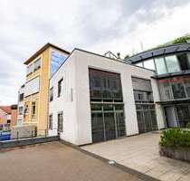 Büro in Balingen 900,00 € 62 m²