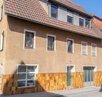 Haus zum Kaufen in Bad Friedrichshall 390.000,00 € 151 m²