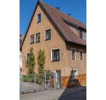 Haus zum Kaufen in Bad Friedrichshall 390.000,00 € 151 m²