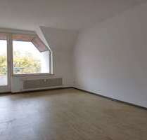 Wohnung zum Mieten in Minden 549,00 € 75.11 m²