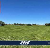 Grundstück zu verkaufen in Rechtsupweg 165.000,00 € 19789 m²