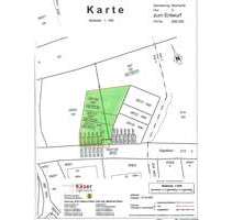 Grundstück zu verkaufen in Murrhardt 229.000,00 € 804 m²