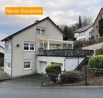 Haus zum Kaufen in Bad Pyrmont Thal 179.000,00 € 191 m² - Bad Pyrmont / Thal